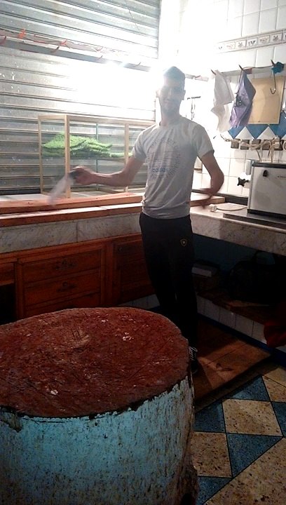 κλεμμένο κινητό