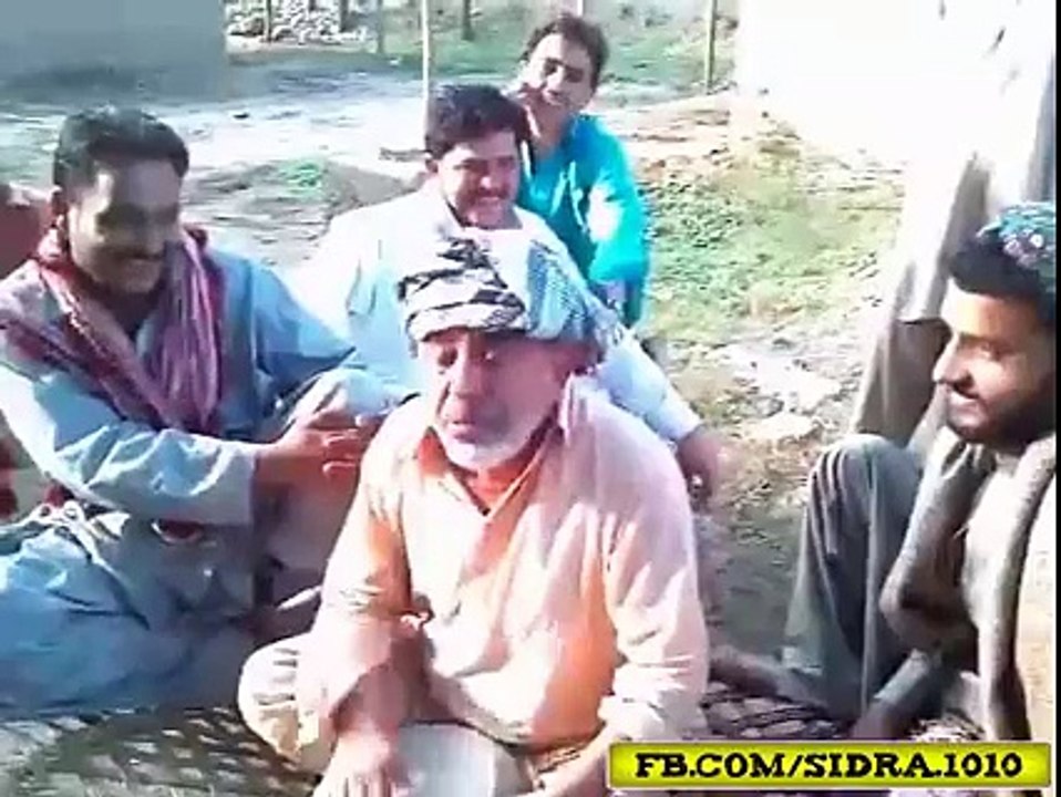 Funny HD Video