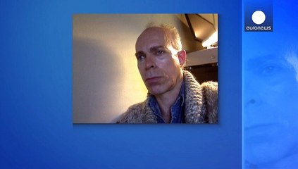 Isis mette in "vendita" due ostaggi. Oslo conferma: uno è norvegese