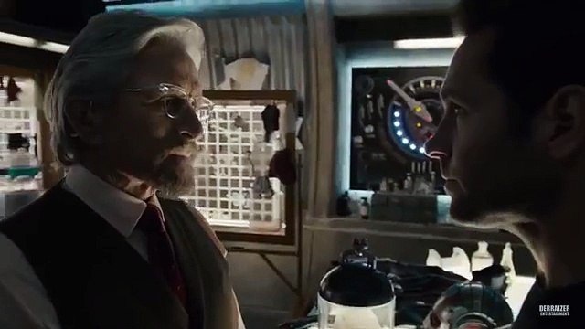 MARVELS-ANT-MAN-Trailer-2-2015-Paul-Rudd-Michael-Douglas