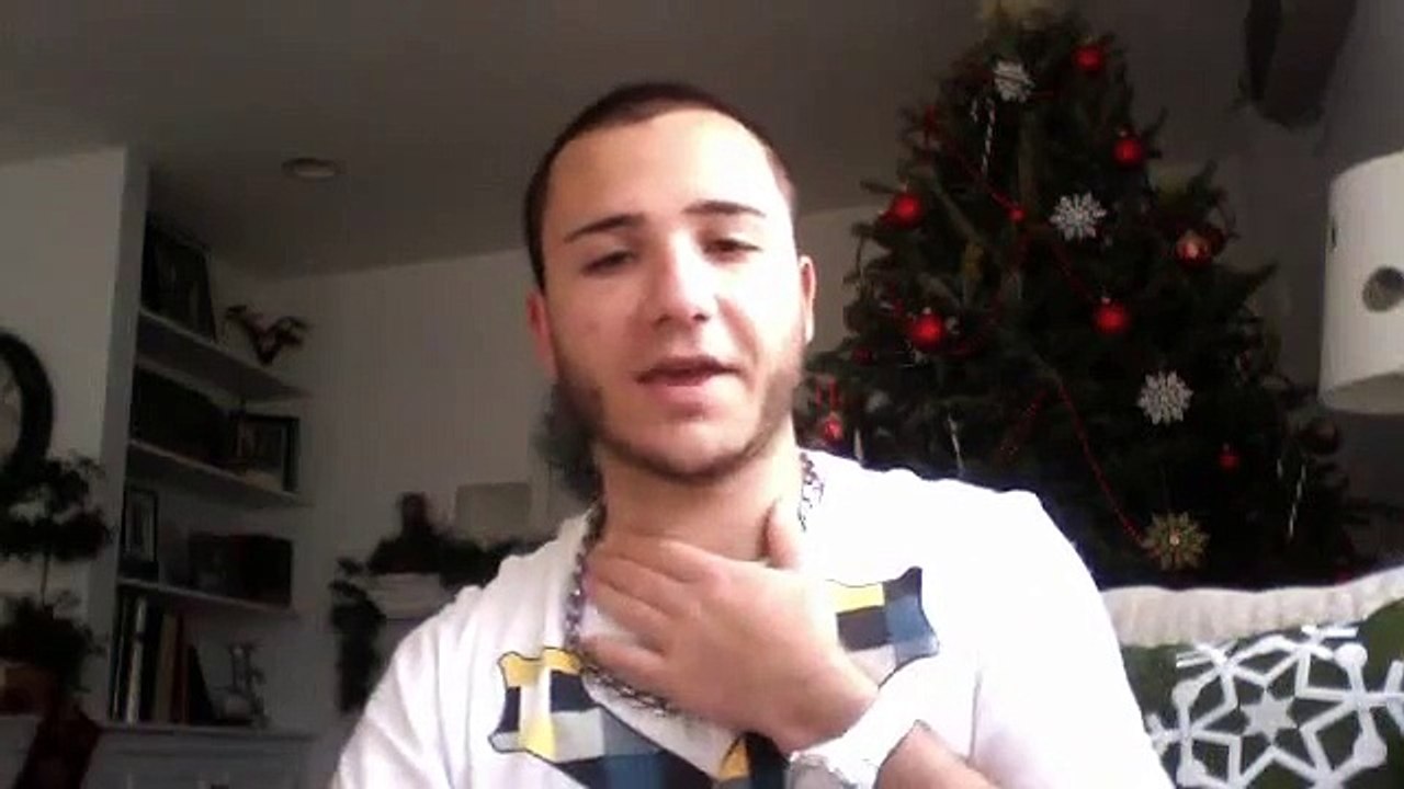 The Bisexual Teen: Crush on a straight guy????