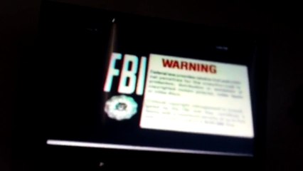 opening to peppa gets grounded 2015 vhs-1/1