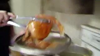 cooking crab (2)