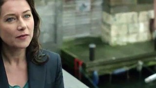 Borgen - saison 3 [Full Episode]