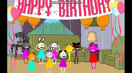 Peppa Puts Up A Party And Gets Grounded