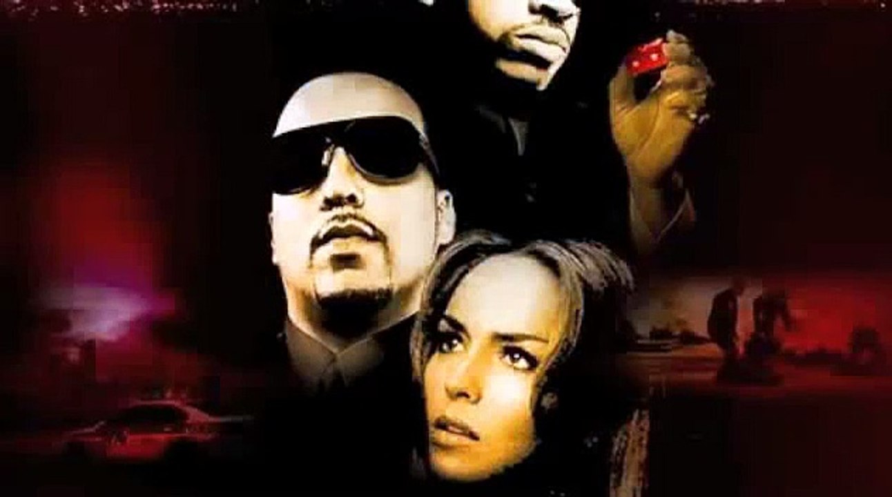 French Montana - Shot Caller