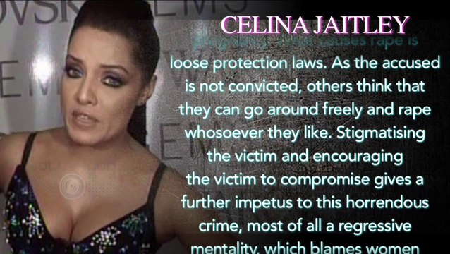 Bollywood Celebs React To Sunny Leone's Condom Ad Issue