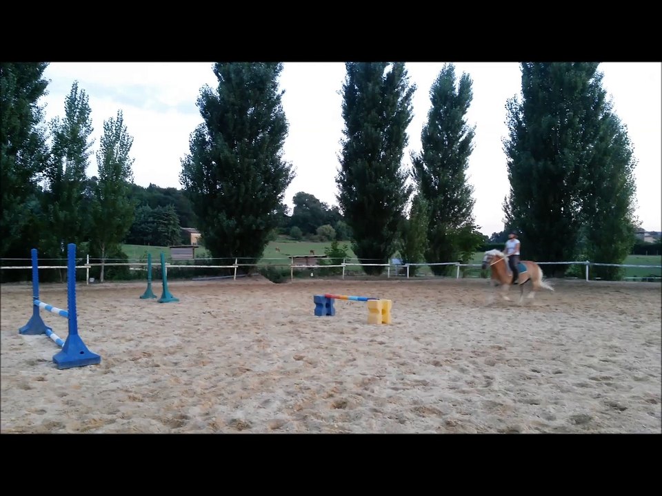 2015-09-09_Ligne-90cm