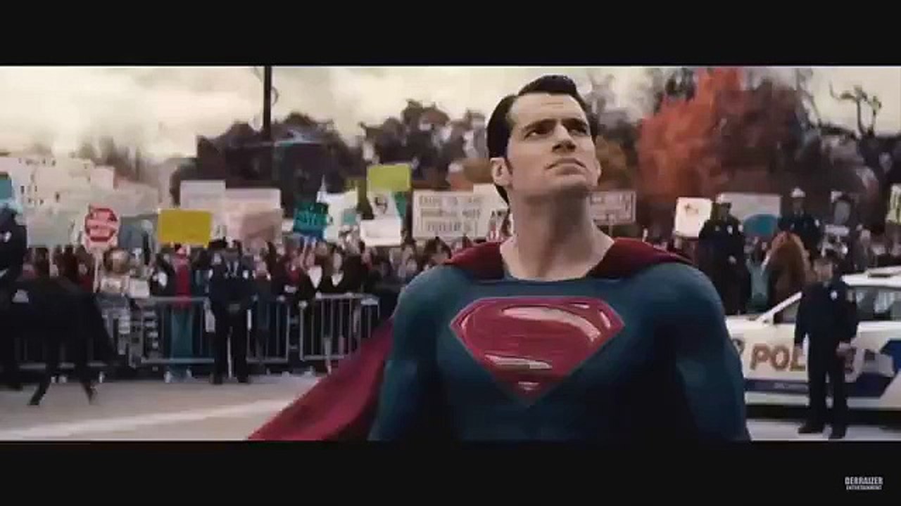 Batman-vs-Superman-Dawn-of-Justice---Trailer-3-2016-IMAX