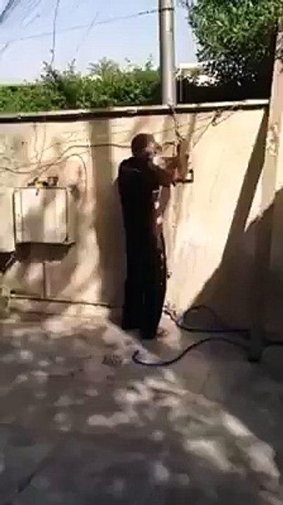 very very funny must watch laughing