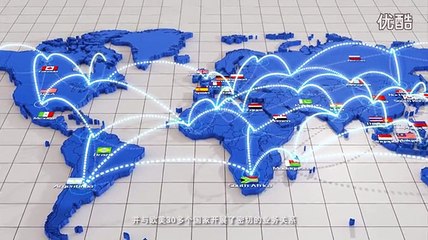 aokecut@163.com AOKE cutting  plotter machine