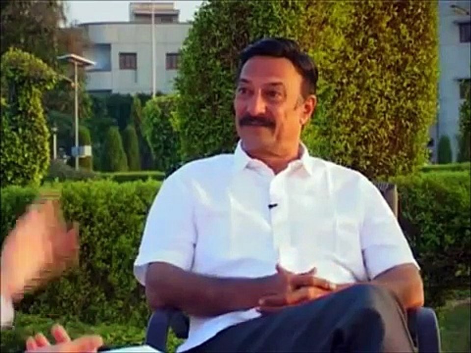 How to Inspire Others - BK Sister Shivani