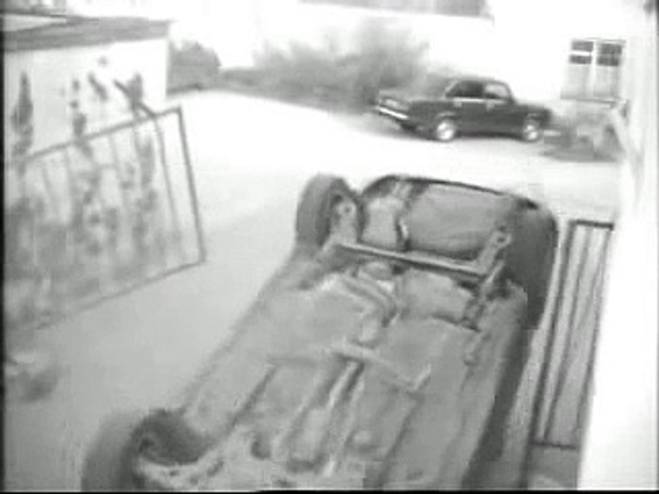 Мужики ,а вам так Слабо?