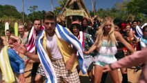 Teen Beach 2 Cast - Best Summer Ever (From Teen Beach 2)