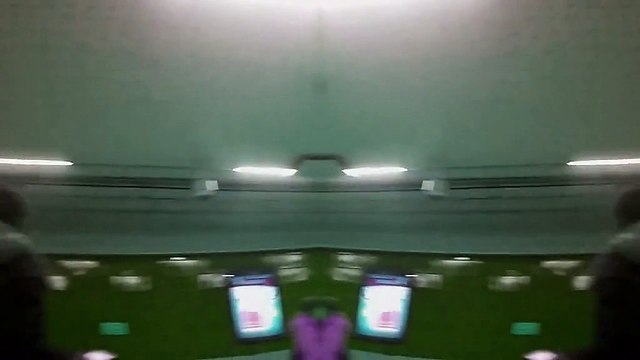 Mohn ‎- Ebertplatz 2020 (Wolfgang Voigt Hard Trance Atlantic XS Mix)