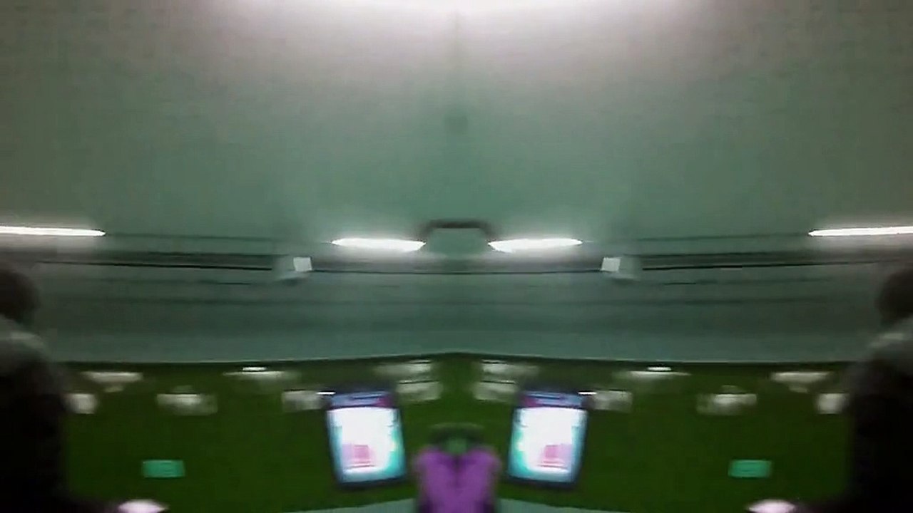 Mohn ‎- Ebertplatz 2020 (Wolfgang Voigt Hard Trance Atlantic XS Mix)