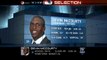 Devin McCourty 27th Overall Pick (New England Patriots 2010 First Round Pick)