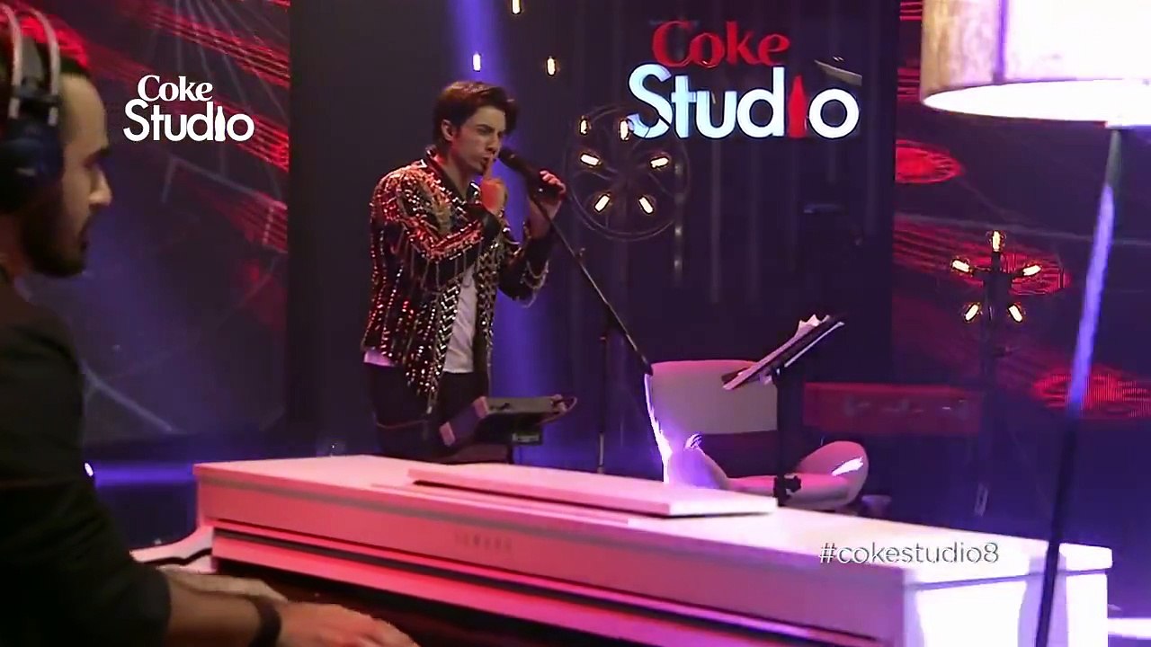 AliZafarRockstarCo-TriAce