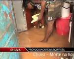 Chuva na Boavista, Luanda.flv
