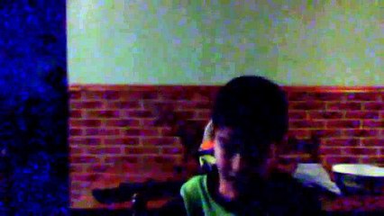 Je m'appelle Funny Bear - Full French Version - Gummy Bear Song