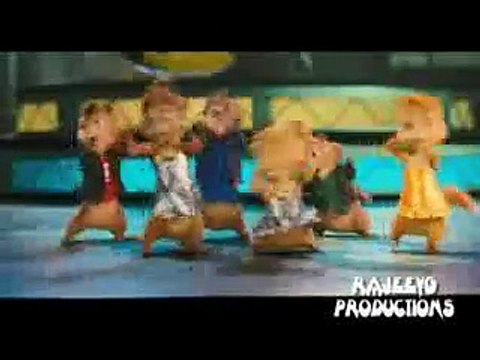 farki farki comedy 1