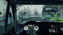DiRT 3 Complete Edition - Monte Carlo [new track]