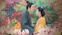 [Engsub] Romance of the Condor Heroes OST Ending