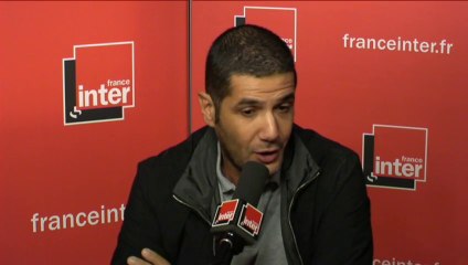 Nabil Ayouch : "L’expression des corps dans Much Loved n’est pas gratuite"