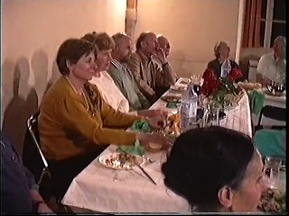 5 suite repas en commun