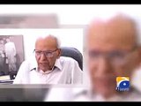 Quaid e Azam Death Anniversary Special Video