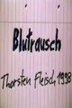 Blutrausch Full Movie Streaming Online In HD-720p Video Quality (1999)  ╹