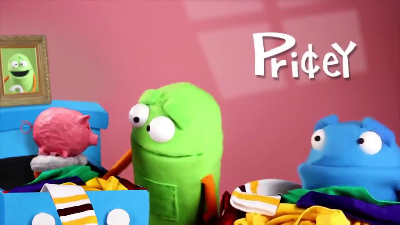 Children Songs Collection | Top 15 Nursery Rhymes for Babies and Toddlers from Kidscamp