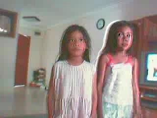 SINGAPORE YISHUN 606