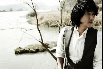 이승철-네버 엔딩 스토리(K-pop)