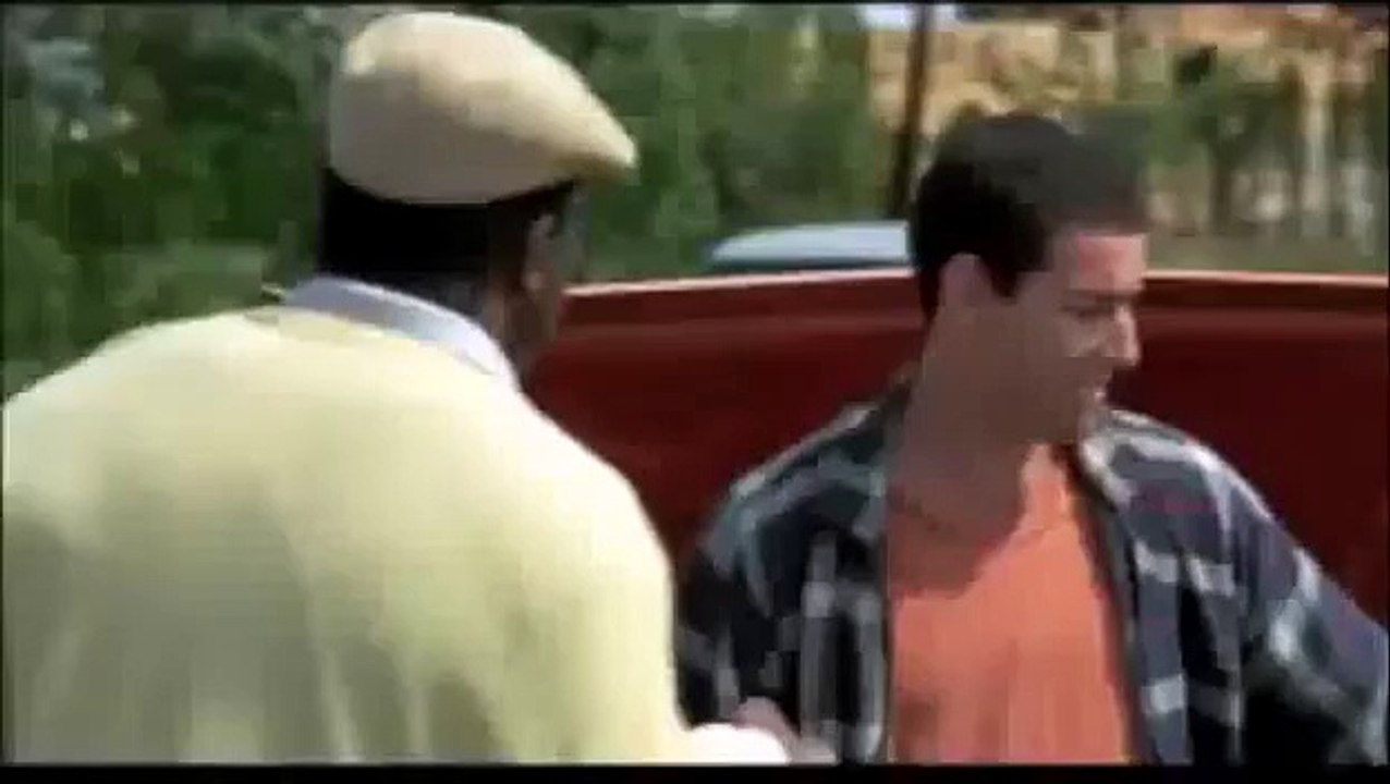 gold jacket green Jacket who gives a shit