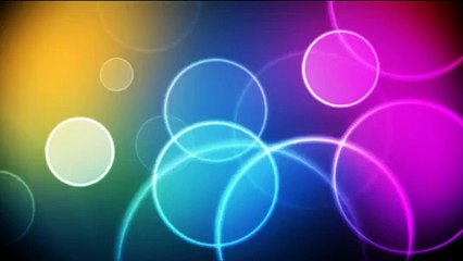 Was ist Euch wichtig am LesBIschwulen Jugendzentrum KUSS41?