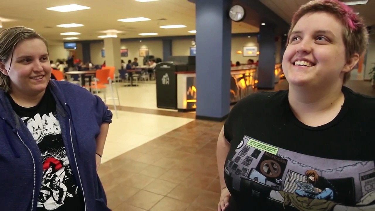 May the 4th be with you