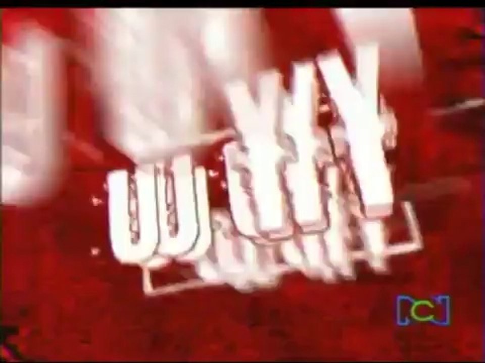 Uuyyy Fuera de Lugar (2)