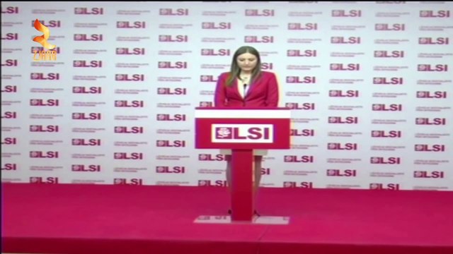 360° Grade -INTEGRIMI, GJOSHA ANGAZHIM MAKSIMAL PER REFORMEN NE DREJTESI