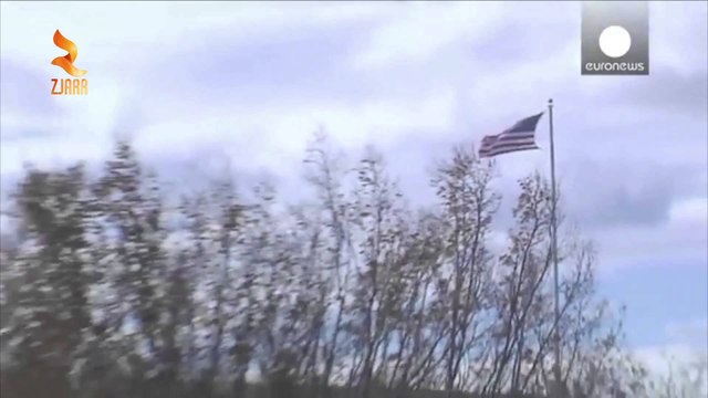 360° Grade -MARREVESHJA ME IRANIN, OBAMA SIGURON VOTAT PER TE SHMANGUR DESHTIMIN