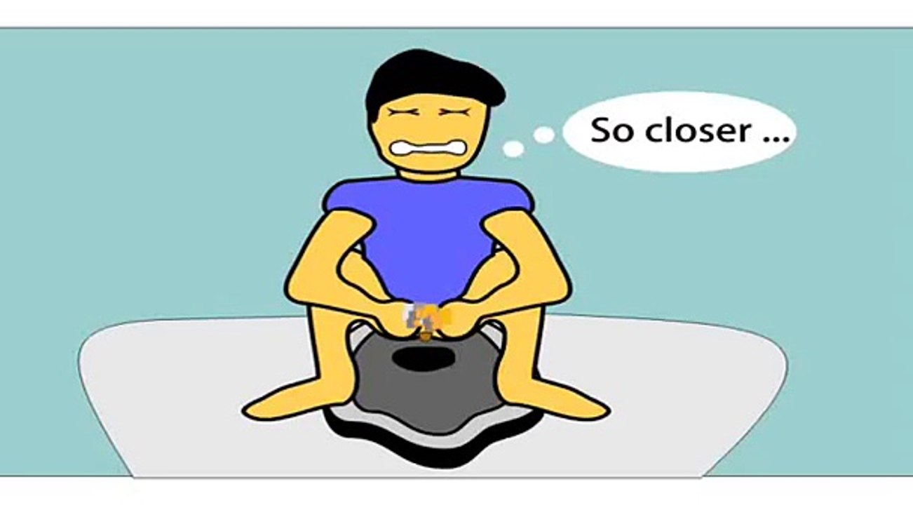 Animation Cartoon Video [ Funniest Video ] with Corel Draw