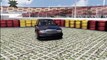 FailRace Will It Roll Episode 13 10,000 Credit Auction House Cars (forza 4)