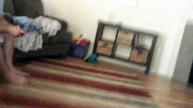 Minecraft Xbox 360 mm mm mm mm mm mm mm(9)