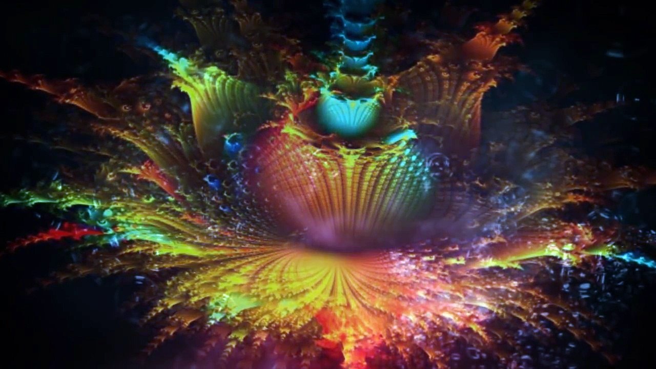 Philkorfutur ( Musique ) présente l'étrange au-delà des rêves