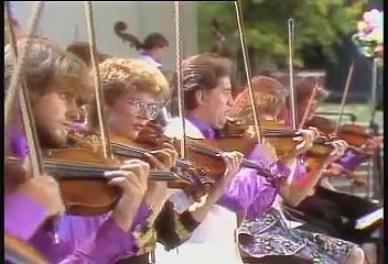 James Last - Non-Stop Dancing!