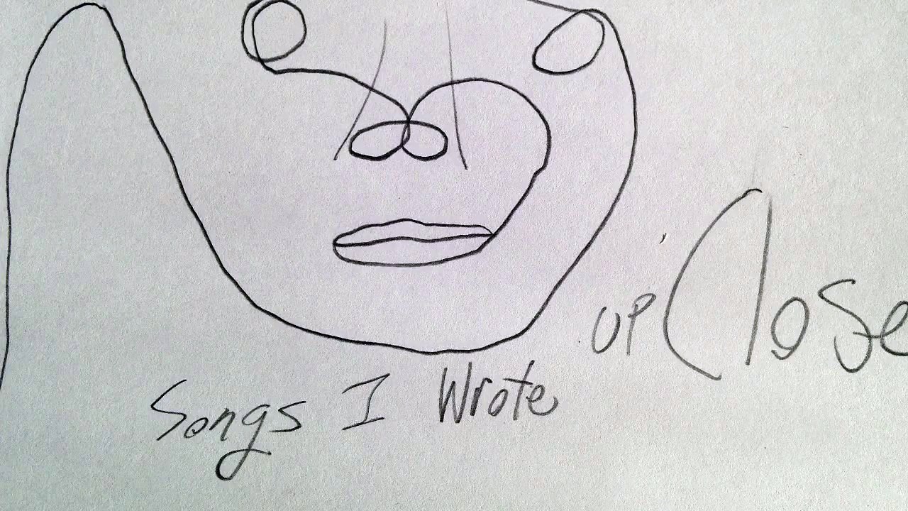 "Apple Tree" (Original Song) By Kim Mckendrick