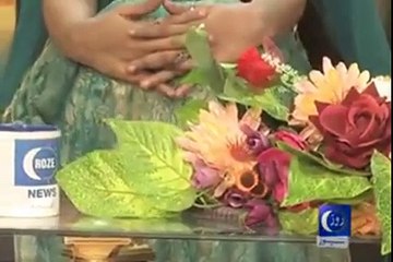 Chandi Jasa Rang Sajawal Khan and Imran Ghulam Ali