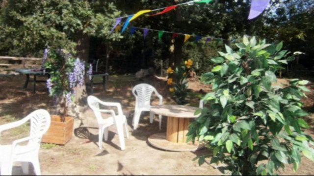 AEQUI22 PO 2015 Chaises musicales adultes