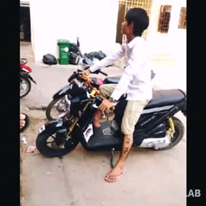NonStop Remix khmer song 2016
