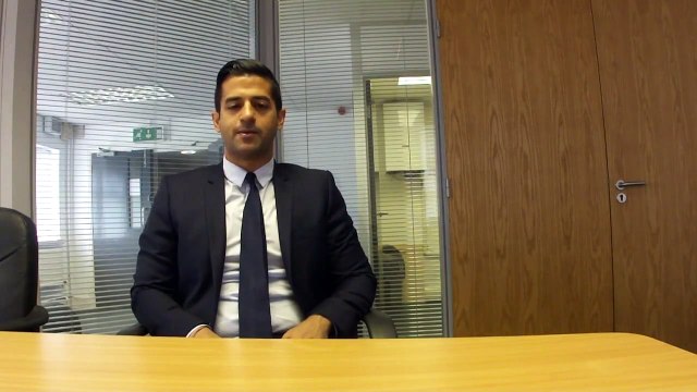 What are the Fees of Solicitors for Buying or Selling a House